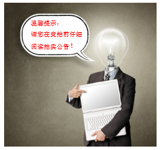 1605604275957232.png image.png